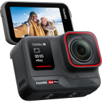 Insta 360 Ace Pro Action Camera
