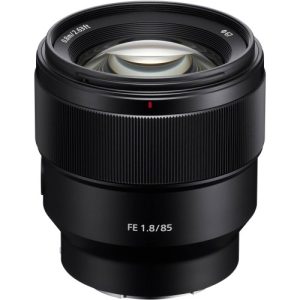 Sony FE 85mm F1.8 Camera Lens Price in BD sony fe 85mm f/1.8 lens price in dhaka sony Lens price in dhaka sony 85mm lens price sony Fe 85mm camera lens price in dhaka sony 2024 lens best price 2025 lens price