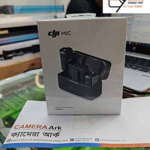 DJI MIC PRICE IN DHAKA DJI MICRO PHONE PRICE IN DHAKA DJI MICRO PHONE PRICE NOW