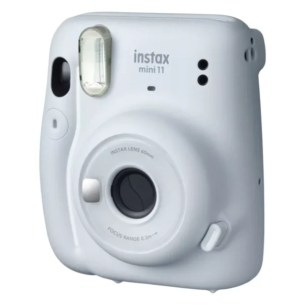 Fujifilm Instax Mini 11 Instant Camera - Image 3