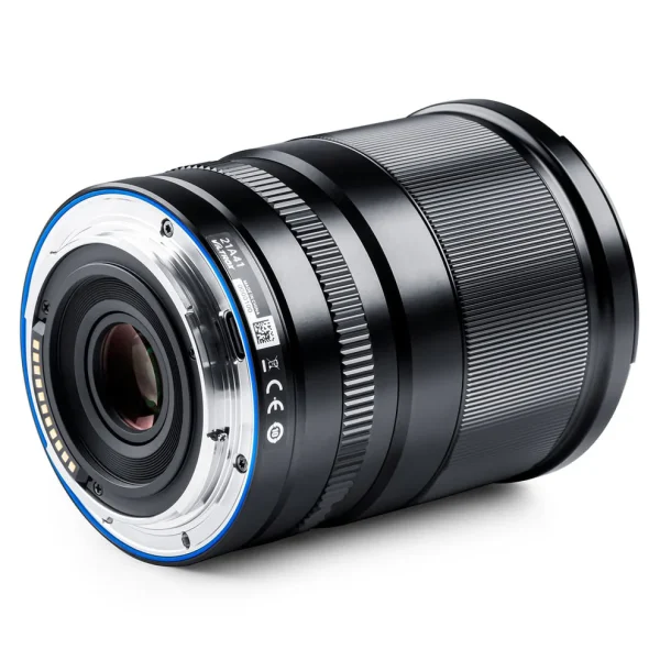 Viltrox AF 13mm F1.4 APS-C Lens For Nikon Z-Mount Price in bangladesh - Image 3