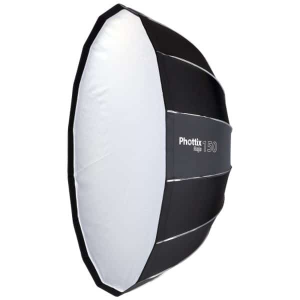 Phottix Raja -150CM Softbox