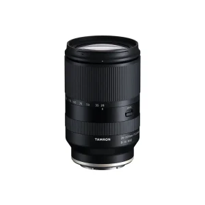 Tamron 28-200mm F/2.8-5.6 Di III RXD Sony E Mount price in bangladesh