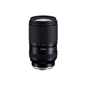 Tamron Lens 28-300mm F/4-7.1 DI III VC VXD Sony E Mount peice in bangladesh