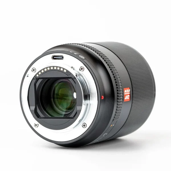 Viltrox AF 28mm F1.8 Full Frame Lens For Sony E-Mount price in bangladesh - Image 3