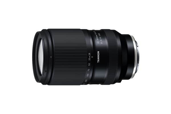 Tamron Lens 28-300mm F/4-7.1 DI III VC VXD Sony E Mount