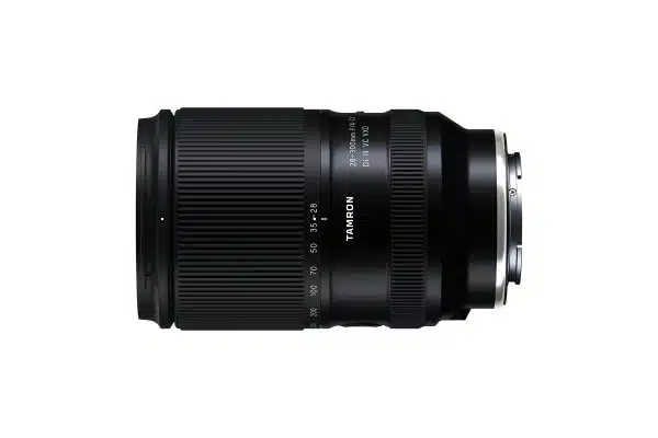 Tamron Lens 28-300mm F/4-7.1 DI III VC VXD Sony E Mount
