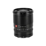 Viltrox AF 13mm F1.4 APS-C Lens For Nikon Z-Mount Price in bangladesh