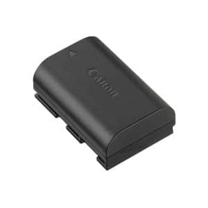 Canon LP-E6N Lithium-Ion Orginal Battery