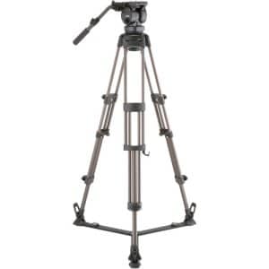 Libec LX10 Professional Two-Stage Aluminum Tripod price in dhaka Libec tripod price now libec LX 10 tripod price professional tripod price now Lx 10 price now