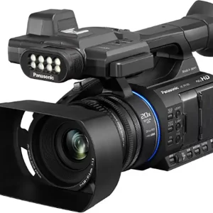 Panasonic HC-PV100 Overview Professional Camcorder panasonic pv 100 camera price pv 100 camera price pv 100 video camera price video camera price panasonic camera price Panasonic video camera price