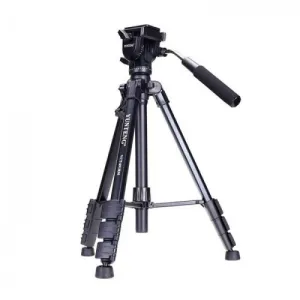 Yunteng VCT-999 Camera Tripod price Yn vct 999 price yunteng vct-998 Yn vct 999 review VCT-998 Tripod price in Bangladesh yunteng vct-691 price in bangladesh Yunteng VCT-999 price video tripod price in dhaka tripod price now Yunteng 880