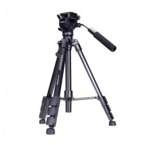 Yunteng VCT-691 Camera Tripod price in dhaka yn vct 691 tripod price 691 tripod price now 691 tripod price tripod best price best shop for camera tripod camera tripod price video camera tripod price