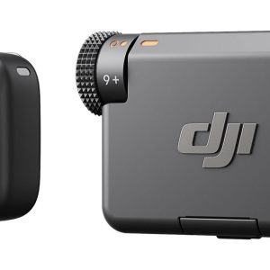 DJI Mic Mini Compact Wireless Microphone System price now dji microphone price wirless microphone dji mic mini price dji mic best price