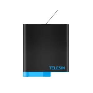 Telesin Battery For GoPro Hero 8/7/6/5 price now camera battery price now telesin action camera battery price telesin hero 8 action camera price gopro action camera battery price gopro hero 8 battery price hero 5,6,7,8 battery price 2024 action camera battery