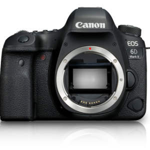 Canon EOS 6D Mark II Digital SLR Camera Body price now canon eos 6d mark2 price now canon dslr camera price now canon camera price 2025 dslr camera price 2025 canon camera price now