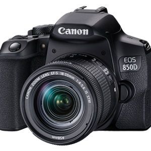 Canon EOS 850D DSLR Camera With 18-55mm IS STM Lens price Canon EOS 850D price Canon EOS 850D price in Bangladesh Canon eos 850d for salen eos 850d specs Canon eos 850d release date canon eos 850d price now canon dslr camera price canon camera price 2025 canon eos 850 d camera price