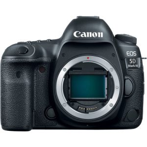 Canon EOS 5D Mark IV Digital SLR Camera (Body Only) price now Canon 5D Mark IV price Canon 5D Mark IV price in Bangladesh Canon eos 5d iv body price Canon eos 5d iv body specs Canon 5D Mark IV release date Canon 5D Mark IV Specs