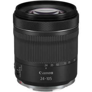 Canon RF 24-105mm f/4-7.1 IS STM Lens Canon rf 24 105mm f 4 7.1 is stm price Canon rf 24 105mm f 4 7.1 is stm specs canon rf 24-105mm f/4-7.1 is stm review canon rf 24-105mm lens price in bangladesh canon rf 24-105 f4-7.1 sample images
