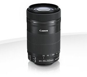 canon 55-250mm stm lens price in b Canon 55 250 is stm specs angladesh 2025 canon ef-s 55-250mm f4-5.6 is stm