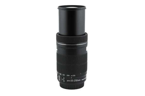 Canon 55 250 is stm price canon 55-250mm stm lens price in bangladesh 2025 canon ef-s 55-250mm f4-5.6 is stm Canon 55 250 is stm specs canon 55-250mm lens used for