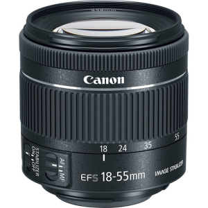 Canon EF-S 18-55mm f/4-5.6 IS STM Lens price in bd canon 18-55mm neno stm lens price canon afs 18-55mm is stm lens price 18-55mm lens price 18-55mm stm lens price