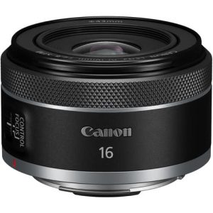 Canon RF 16mm f/2.8 STM Lens Canon rf 16 stm price Canon rf 16 stm specs Canon RF 16mm price canon 16mm f2.8 price in bangladesh canon rf 16mm f2.8 stm Canon RF 16mm SampCanon RF 16mm price in 2025 Canon RF 16mm price in Bangladesh