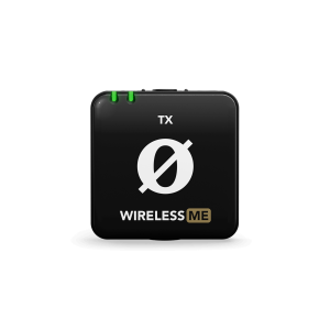RODE Wireless ME TX Rode wireless tx microphone price