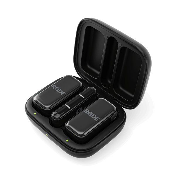 RODE Wireless Micro - Image 2