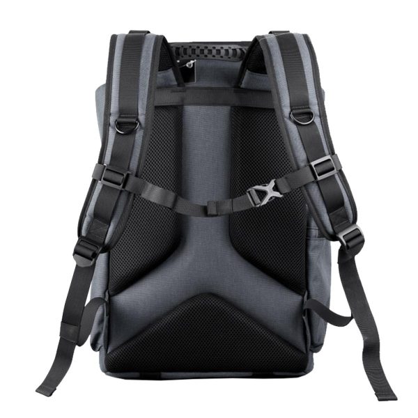 15.6″ Camera Backpack Bag 25L KF13.098V1 camera bag 15 inch bag for camera camera bag price in bangladesh canon camera bag price in bangladesh camera bag price in bd jowepro camera bag jowepro camera bag price in bangladesh camera bag best price in dhaka camera bag pack best shop in dhaka camera bag price 2025 K & F Camera bag best price in dhaka