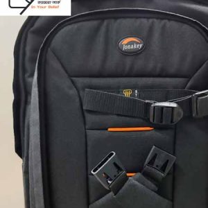 JONAKEY CAMERA BAG MODEL- 70