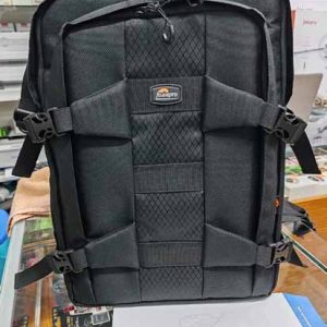 CAMERA BAG PACK PRICE IN DHAKA CAMERA BAGPRICE NOW JOWEPRO BAG PACK PRICE IN DHAKA BEST CAMERA BAG PRICE NOW CAMERA BAG BP 35 PRICE NOW JOWEPRO BP 35 CAMERA BAG PRICE NOW