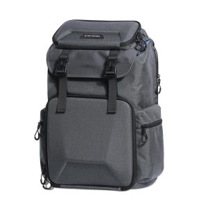 15.6″ Camera Backpack Bag 25L KF13.098V1 camera bag 15 inch bag for camera camera bag price in bangladesh canon camera bag price in bangladesh camera bag price in bd jowepro camera bag jowepro camera bag price in bangladesh camera bag best price in dhaka camera bag pack best shop in dhaka camera bag price 2025 K & F Camera bag best price in dhaka k&f concept bangladesh camera bag pack in dhaka dslr camera bag price 2025 kf camera bag price kf camera bag best price bag best price in dhaka best shop in dhaka for camera bag