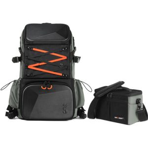K & F Camera Backpack KF13.107 k&f concept bag price in bangladesh K&F Concept KF13.107 Professional Camera Backpack ... k&f concept bag price in bangladesh k&f concept bangladesh k&f concept bag price in bangladesh camera bag price in bd dslr camera bag Bags & Cases Archives bag pack price in dhaka kf camera bag pack price in dhaka best camera bag best shop in dhaka