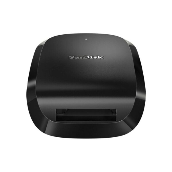 SanDisk Extreme PRO CFexpress Type B Card Reader cfexpress card reader type b cfexpress type b cfexpress type b reader best cfexpress card reader best cfexpress type b card for nikon z8 best cfexpress card reader sandisk best cfexpress card reader type b sandisk extreme pro cfexpress card reader type b lexar professional cfexpress type b/sd usb 3.2 gen 2 card reader lexar cfexpress type b card reader lexar cfexpress type a card reader