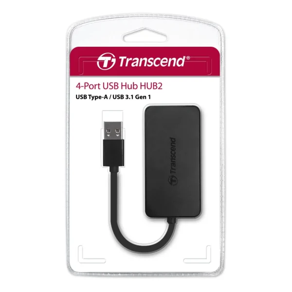 usb hub