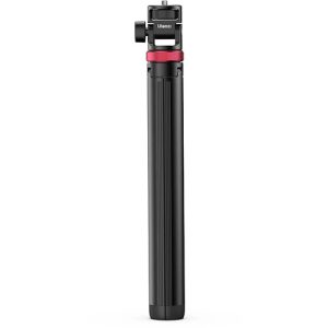 Ulanzi MT-79 Aluminum Light Stand ULANZI MT-79 Extendable Tripod Aluminum, 81" Portable ... Ulanzi MT-79 Portable Adjustable Light Stand - Dhaka Ulanzi MT-79 Stand Tripod Price in Bangladesh Ulanzi MT-79 Portable Adjustable Light Stand Ulanzi MT-79 Portable Adjustable Light Stand