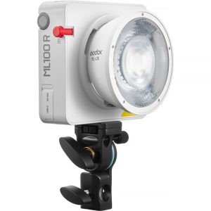 Godox ML100R RGB Portable Handy LED Light godox led light price godox video led light godox ml 100r led godox led best price best lrd light price best shop for led light