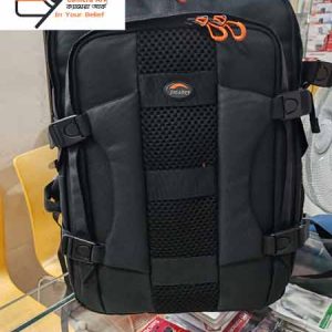 Jonakey Camera Bag model 55 jonakey bag pack 55 price camera bag pack price in dhaka dslr camera bag price camera bag best price in dhaka bag price in bd