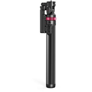 Ulanzi MT-78 Tripod with Dual Cold Shoe Mounts ULANZI MT-78 Extendable Phone TUlanzi Quick-Release Tripod with Cold Shoe Mount MT-78 ULANZI MT-78 Extendable Phone Tripod, 72.83" Selfie ... Ulanzi MT-78 Extendable Phone Tripod price in bangladesh ulanzi tropod price now ulanzi mt 78 tripod price ulanzi mt 78