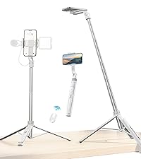 Ulanzi TT88 Overhead Selfie Stick Wireless Tripod ... TT88 4-in-1 Mode MagSafe Overhead Selfie Stick T111 Ulanzi TT88 MagSafe Magnetic Selfie Tripod Price in ... ULANZI TT88 Magnetic Tripod for iPhone, 57" Extendable ... Ulanzi TT88 MagSafe Overhead Selfie Stick ulanzi tt88 tripod price in dhaka