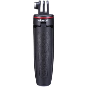 Ulanzi MT 09 Mini Extension Pole Tripod for GoPro Action Camera ulanzi mt 09 mini tripod price ulanzi mt 09 ulanzi tripod price in bd ulanzi tripod for action camera