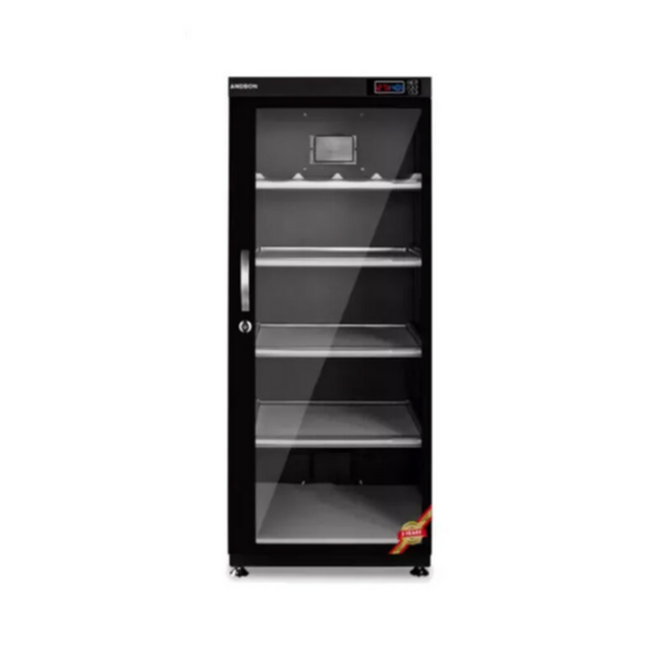dry box price cabinet price now andbon ad 150s dry cabinet price dry box ad 150s price