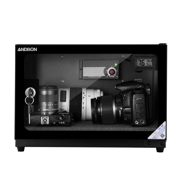 Dry Cabinet Andbon-21C Andbon AB-21C Dry Cabinet Box 21L ANDBON AB-21C DRY CABINET BOX 21L LITERS ANDBON AB-21C Electronic Dry Cabinet Best Price in ... Andbon Electric Dry Cabinet AB-21C Dry Box & Cabinets Archives - CAMERA ARK ANDBON AB-21C Dry Cabinet Andbon AD-30C 30 Liters Capacity Digital Display Dry ...