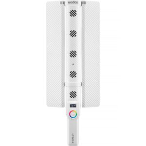 Godox LC1000R RGB LED Light Stick 22 godox rgb ice light price godox lrd light price godox lc 100r rgb price 1000r led price 1000r godox rgb price godox rgb led