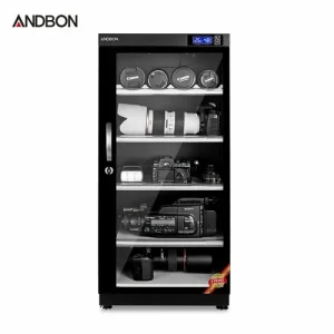 dry box 125s price cabinet price 125s camera dry box price lens dry cabinet price
