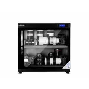 andbon 80hc dry cabinet price andbon dry box price in dhaka dry box price in dhaka dry cabinet price now