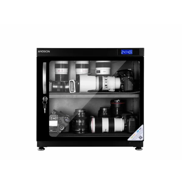 andbon 80hc dry cabinet price andbon dry box price in dhaka dry box price in dhaka dry cabinet price now