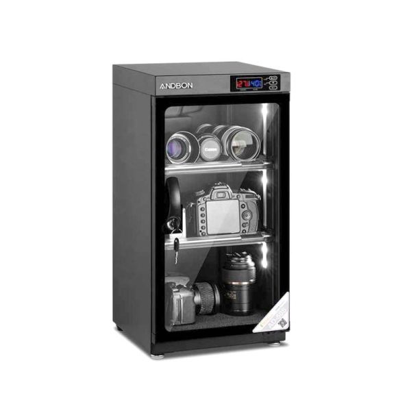 Andbon AD 50 S dry box & Cabinets dry box 50s price cabinet price in bd andbon 50s dry box price