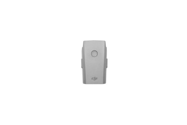 drone battery price dji battery for drone camera camera battery for drone battery price mavic ari2s battery price mavic 2 battery price